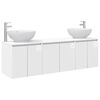 High_gloss_white