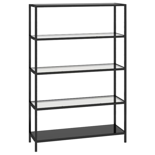 N&auml;ytet&auml;&auml;n tuotekuva 1 / 8