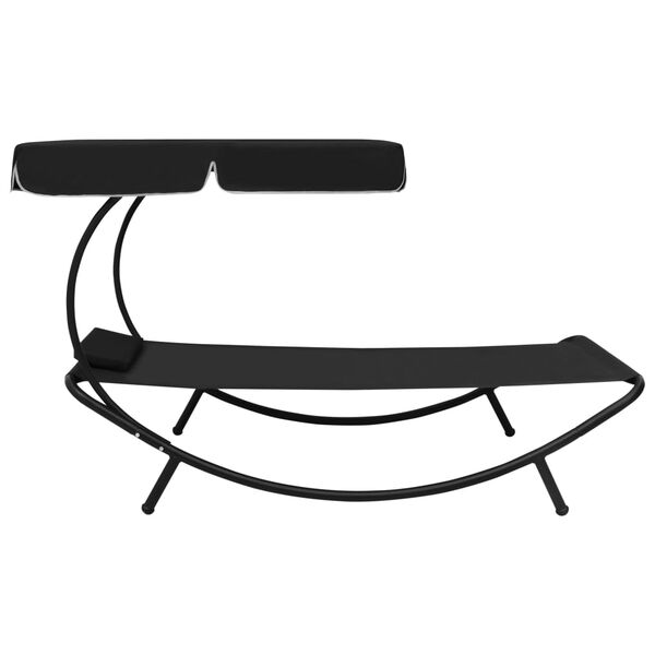 N&auml;ytet&auml;&auml;n tuotekuva 3 / 7