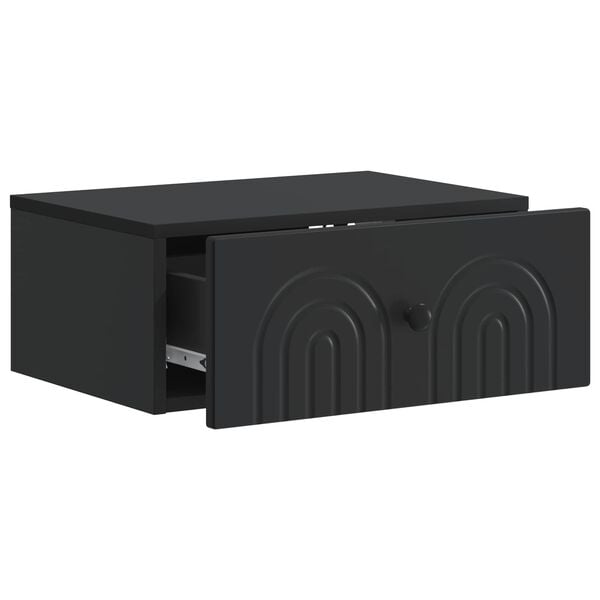 N&auml;ytet&auml;&auml;n tuotekuva 3 / 8