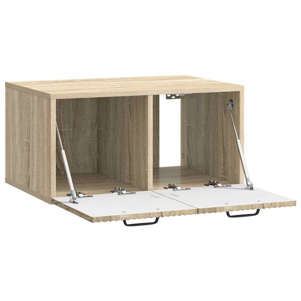 N&auml;ytet&auml;&auml;n tuotekuva 3 / 8