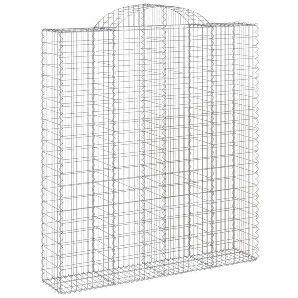 N&auml;ytet&auml;&auml;n tuotekuva 3 / 6