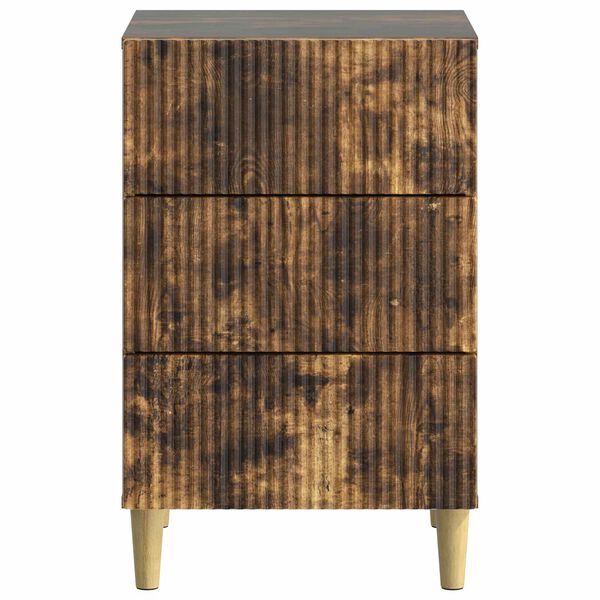 N&auml;ytet&auml;&auml;n tuotekuva 4 / 10