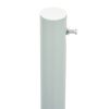 Tuotteen pikkukuva 10 / 13