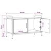 Tuotteen pikkukuva 10 / 10