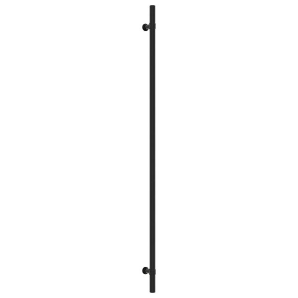 N&auml;ytet&auml;&auml;n tuotekuva 3 / 9