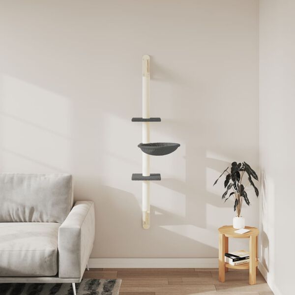 N&auml;ytet&auml;&auml;n tuotekuva 3 / 7