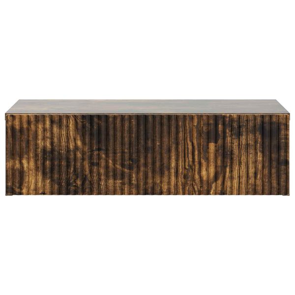 N&auml;ytet&auml;&auml;n tuotekuva 4 / 8