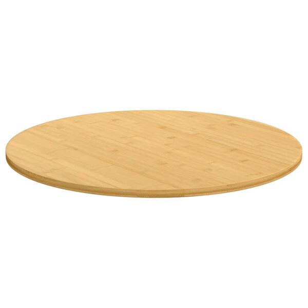 N&auml;ytet&auml;&auml;n tuotekuva 2 / 4