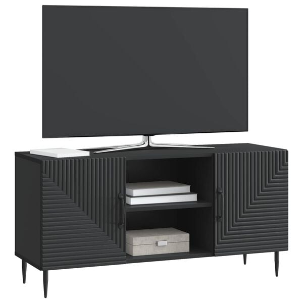 N&auml;ytet&auml;&auml;n tuotekuva 2 / 10