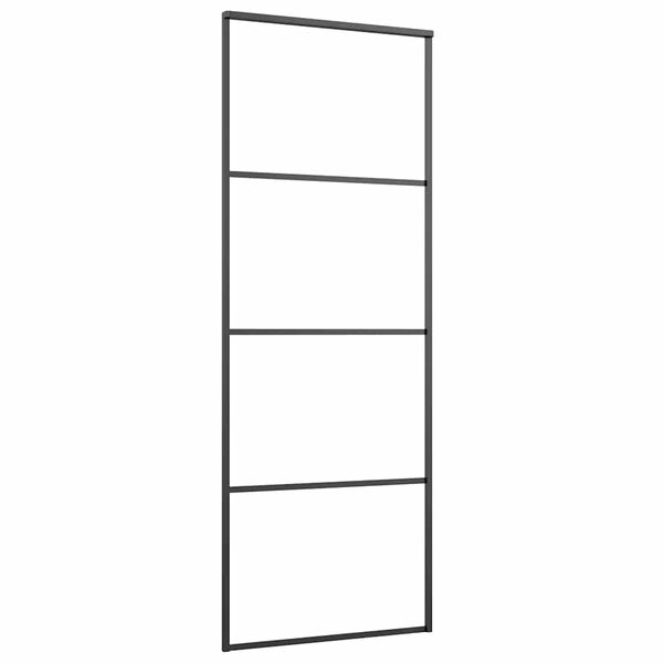 N&auml;ytet&auml;&auml;n tuotekuva 3 / 7