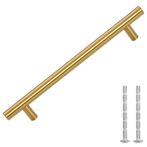 N&auml;ytet&auml;&auml;n tuotekuva 3 / 10