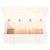 Tuotteen pikkukuva 9 / 11