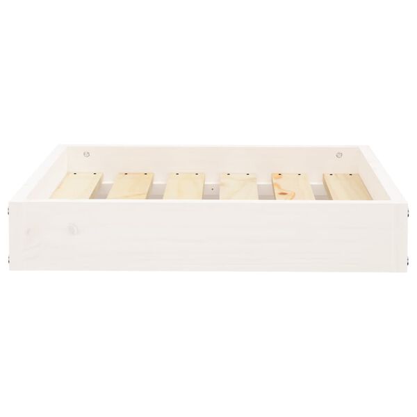 N&auml;ytet&auml;&auml;n tuotekuva 4 / 8