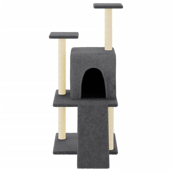 N&auml;ytet&auml;&auml;n tuotekuva 3 / 7