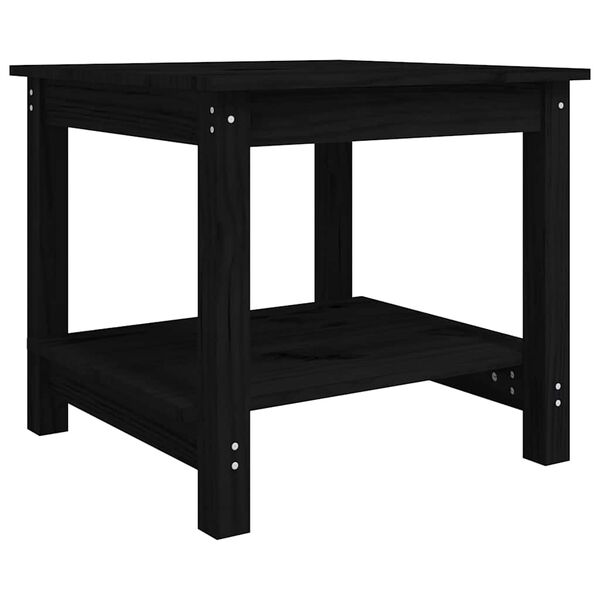 N&auml;ytet&auml;&auml;n tuotekuva 1 / 7