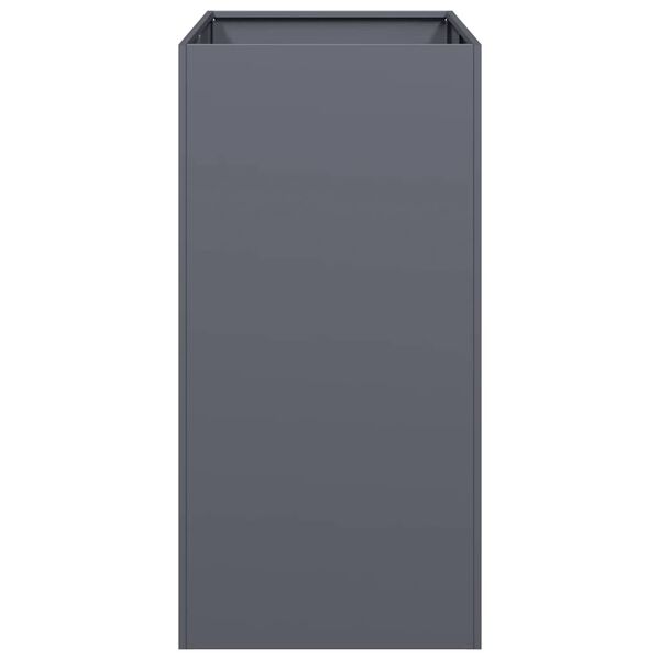 N&auml;ytet&auml;&auml;n tuotekuva 4 / 9