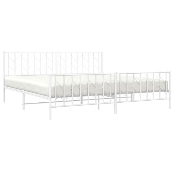 N&auml;ytet&auml;&auml;n tuotekuva 3 / 10