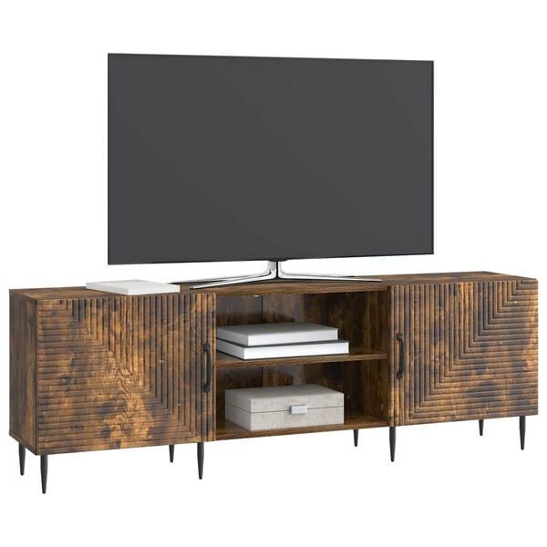 N&auml;ytet&auml;&auml;n tuotekuva 2 / 10