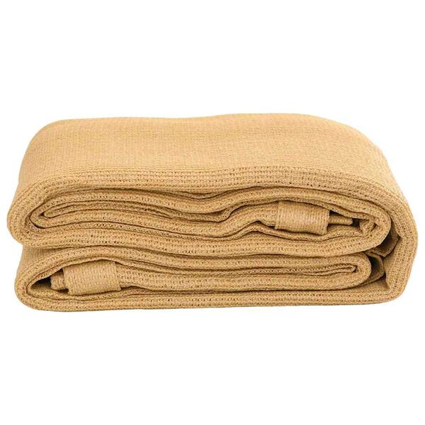 N&auml;ytet&auml;&auml;n tuotekuva 3 / 8