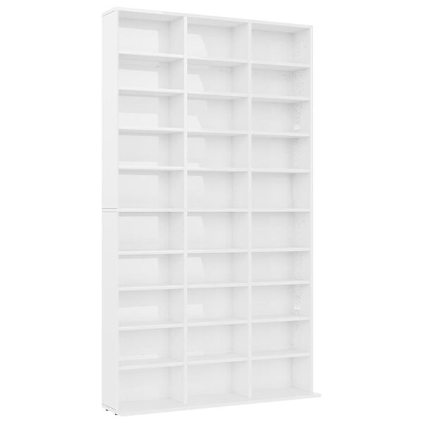 N&auml;ytet&auml;&auml;n tuotekuva 1 / 7