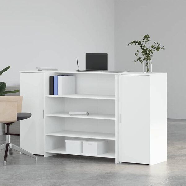 N&auml;ytet&auml;&auml;n tuotekuva 3 / 15
