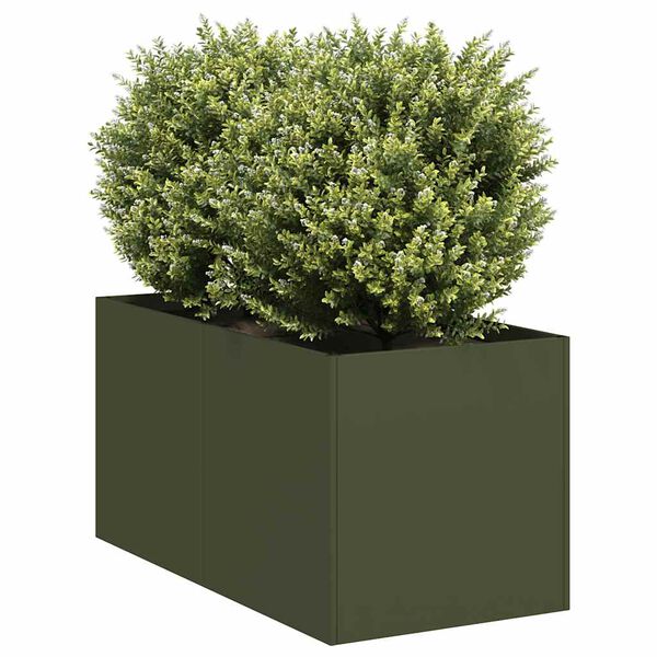 N&auml;ytet&auml;&auml;n tuotekuva 1 / 9