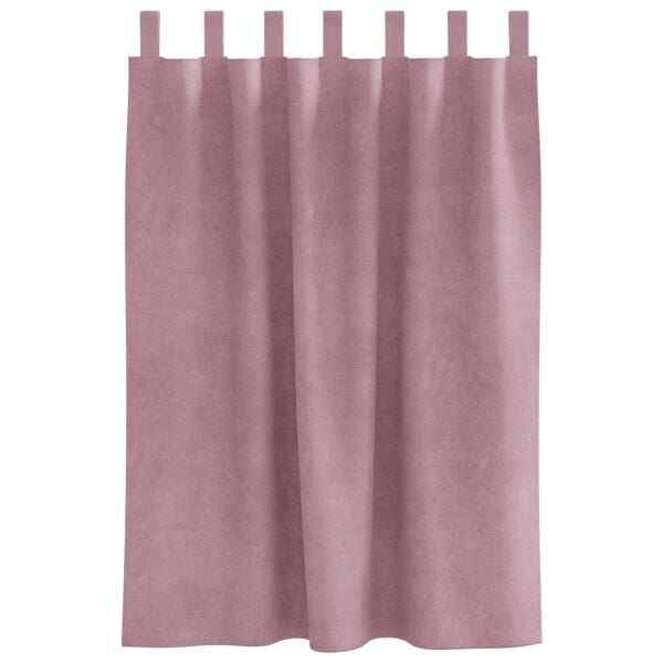 N&auml;ytet&auml;&auml;n tuotekuva 4 / 7