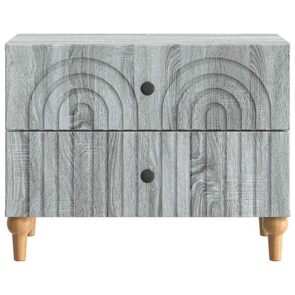 N&auml;ytet&auml;&auml;n tuotekuva 4 / 9