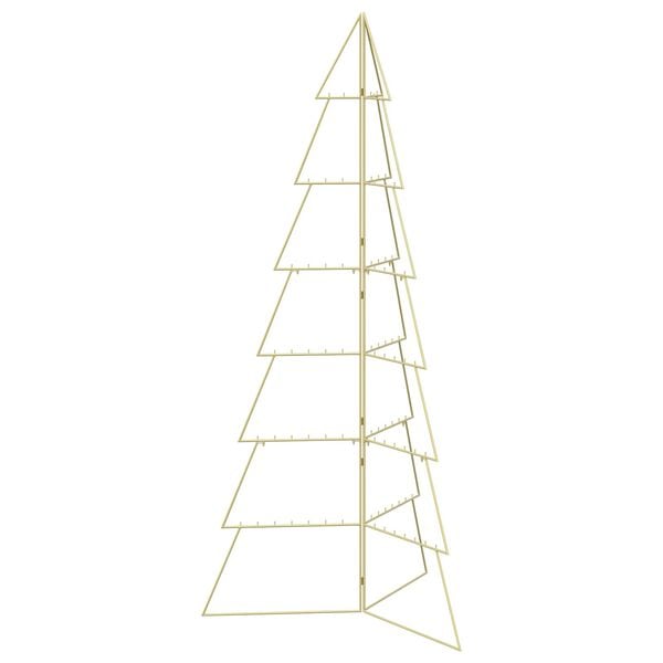 N&auml;ytet&auml;&auml;n tuotekuva 1 / 8