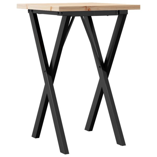 N&auml;ytet&auml;&auml;n tuotekuva 1 / 10