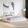Tuotteen pikkukuva 2 / 14