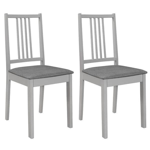 N&auml;ytet&auml;&auml;n tuotekuva 1 / 7