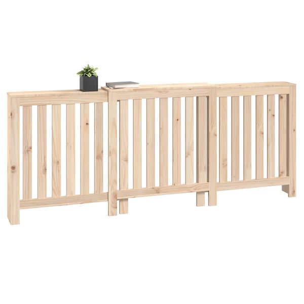 N&auml;ytet&auml;&auml;n tuotekuva 4 / 8