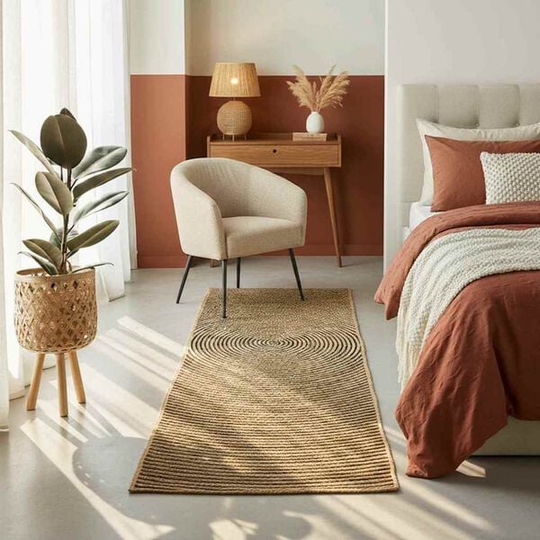 N&auml;ytet&auml;&auml;n tuotekuva 2 / 9