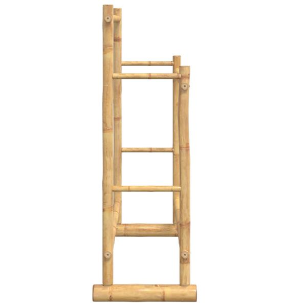 N&auml;ytet&auml;&auml;n tuotekuva 4 / 7