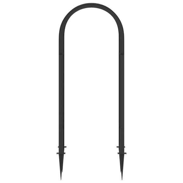 N&auml;ytet&auml;&auml;n tuotekuva 3 / 6