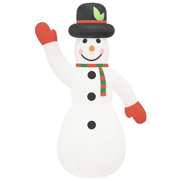 N&auml;ytet&auml;&auml;n tuotekuva 4 / 12