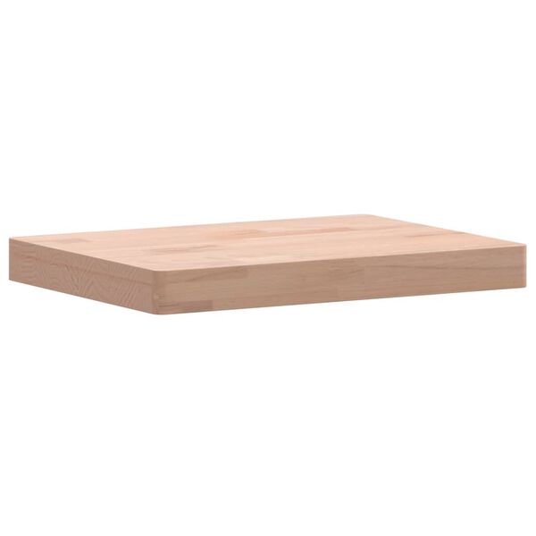 N&auml;ytet&auml;&auml;n tuotekuva 3 / 7