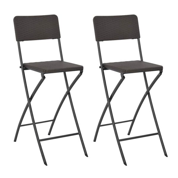 N&auml;ytet&auml;&auml;n tuotekuva 1 / 9