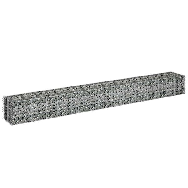 N&auml;ytet&auml;&auml;n tuotekuva 3 / 7