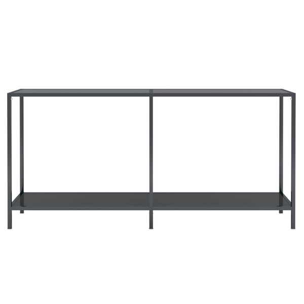 N&auml;ytet&auml;&auml;n tuotekuva 3 / 8