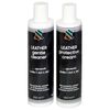 Nahanhoitosarja CARE KIT 2x250 ml