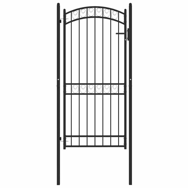 N&auml;ytet&auml;&auml;n tuotekuva 2 / 6
