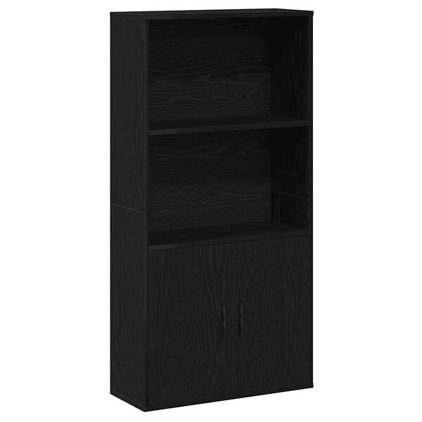 N&auml;ytet&auml;&auml;n tuotekuva 1 / 11