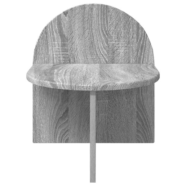 N&auml;ytet&auml;&auml;n tuotekuva 4 / 8