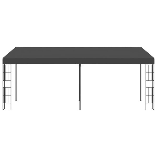 N&auml;ytet&auml;&auml;n tuotekuva 2 / 6