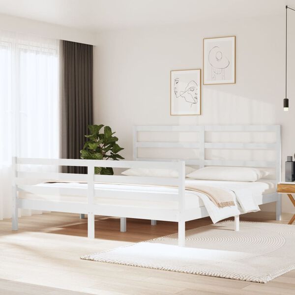 N&auml;ytet&auml;&auml;n tuotekuva 2 / 6