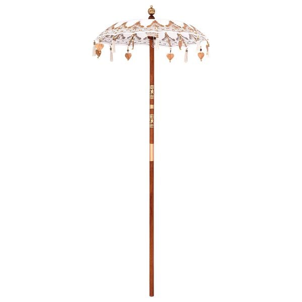 N&auml;ytet&auml;&auml;n tuotekuva 4 / 11