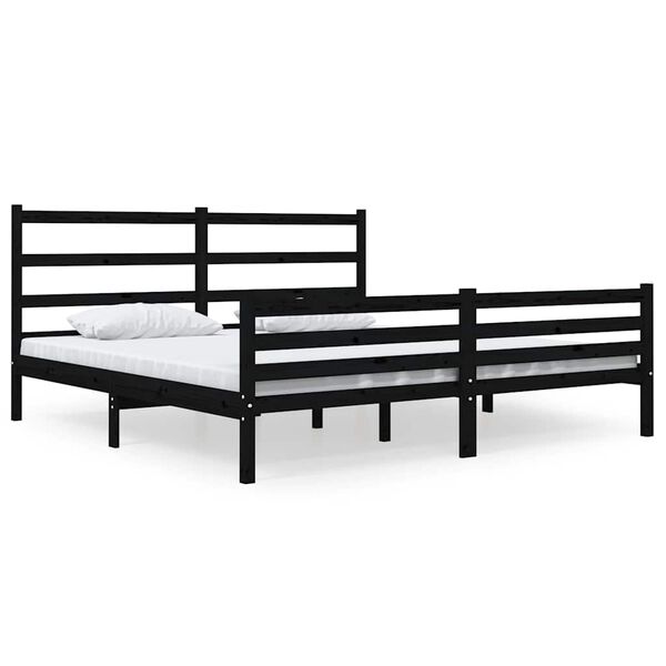 N&auml;ytet&auml;&auml;n tuotekuva 1 / 6
